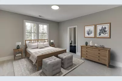 7625 Breeze Bay Road, Cumming, GA 30041 - Photo 45