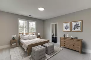 7625 Breeze Bay Rd, Cumming, GA 30041 - Photo 45