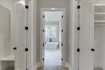 7625 Breeze Bay Road, Cumming, GA 30041 - Photo 33