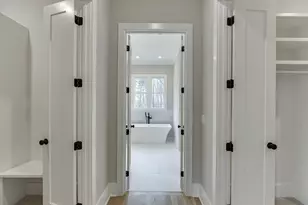 7625 Breeze Bay Rd, Cumming, GA 30041 - Photo 33