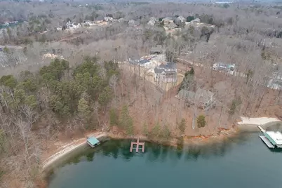 7625 Breeze Bay Road, Cumming, GA 30041 - Photo 59