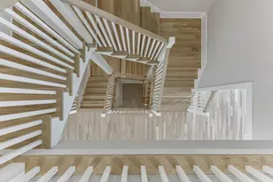 7625 Breeze Bay Rd, Cumming, GA 30041 - Photo 57