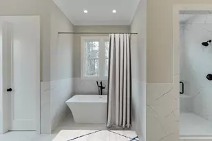 7625 Breeze Bay Rd, Cumming, GA 30041 - Photo 37