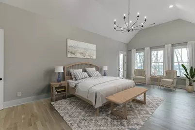 7625 Breeze Bay Road, Cumming, GA 30041 - Photo 31