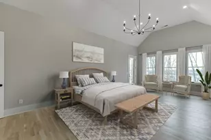 7625 Breeze Bay Rd, Cumming, GA 30041 - Photo 31