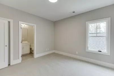 7625 Breeze Bay Road, Cumming, GA 30041 - Photo 37
