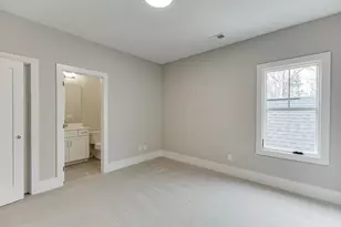 7625 Breeze Bay Rd, Cumming, GA 30041 - Photo 37