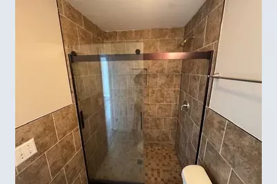 3813 Holliwell Pass, Cumming, GA 30040 - Photo 19