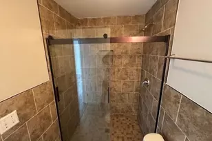 3813 Holliwell Pass, Cumming, GA 30040 - Photo 19