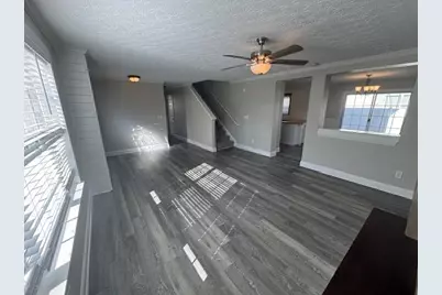 3813 Holliwell Pass, Cumming, GA 30040 - Photo 3