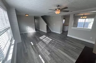 3813 Holliwell Pass, Cumming, GA 30040 - Photo 3