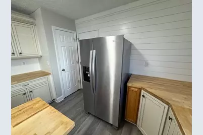 3813 Holliwell Pass, Cumming, GA 30040 - Photo 13