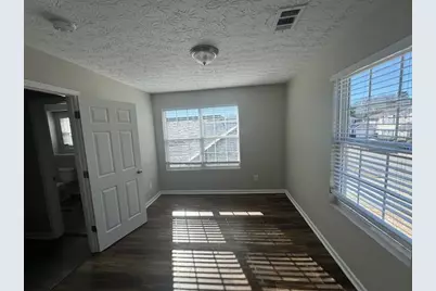 3813 Holliwell Pass, Cumming, GA 30040 - Photo 21