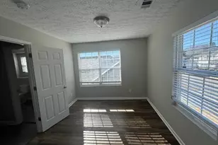 3813 Holliwell Pass, Cumming, GA 30040 - Photo 21