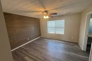 3813 Holliwell Pass, Cumming, GA 30040 - Photo 27