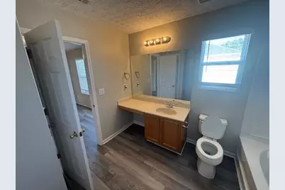 3813 Holliwell Pass, Cumming, GA 30040 - Photo 31