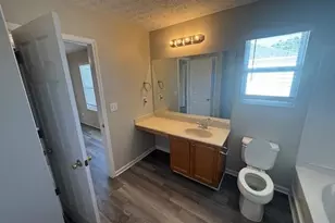 3813 Holliwell Pass, Cumming, GA 30040 - Photo 31