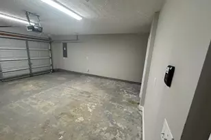 3813 Holliwell Pass, Cumming, GA 30040 - Photo 11