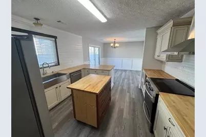 3813 Holliwell Pass, Cumming, GA 30040 - Photo 9