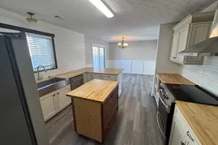 3813 Holliwell Pass, Cumming, GA 30040 - Photo 9