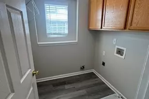 3813 Holliwell Pass, Cumming, GA 30040 - Photo 23