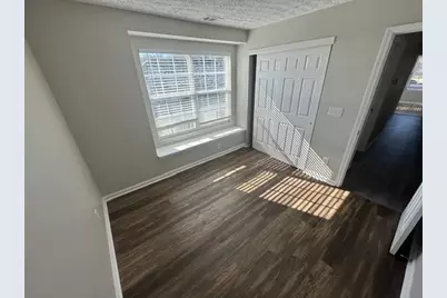 3813 Holliwell Pass, Cumming, GA 30040 - Photo 25