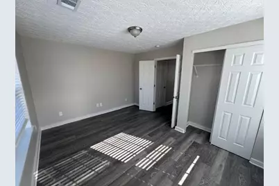 3813 Holliwell Pass, Cumming, GA 30040 - Photo 17