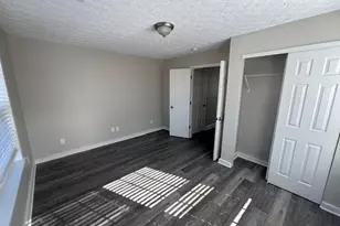 3813 Holliwell Pass, Cumming, GA 30040 - Photo 17