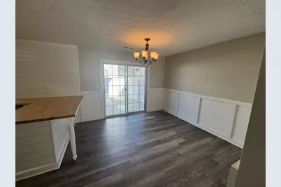 3813 Holliwell Pass, Cumming, GA 30040 - Photo 5