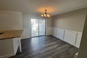 3813 Holliwell Pass, Cumming, GA 30040 - Photo 5