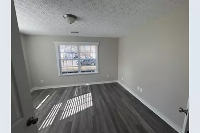 3813 Holliwell Pass, Cumming, GA 30040 - Photo 15