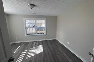 3813 Holliwell Pass, Cumming, GA 30040 - Photo 15