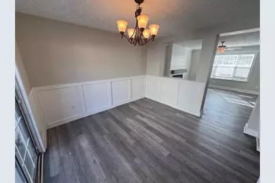 3813 Holliwell Pass, Cumming, GA 30040 - Photo 7