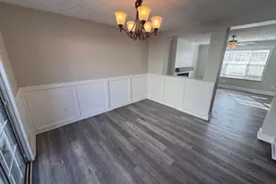 3813 Holliwell Pass, Cumming, GA 30040 - Photo 7