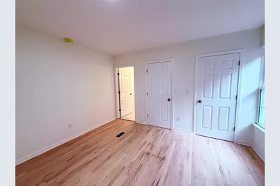 697 Farrar Court, Decatur, GA 30032 - Photo 11