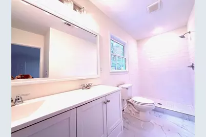 697 Farrar Court, Decatur, GA 30032 - Photo 13