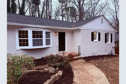 697 Farrar Court, Decatur, GA 30032 - Photo 5