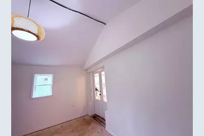 697 Farrar Court, Decatur, GA 30032 - Photo 19