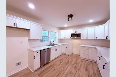 697 Farrar Court, Decatur, GA 30032 - Photo 7