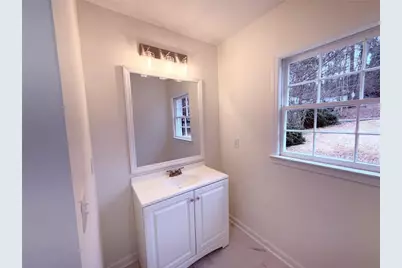 697 Farrar Court, Decatur, GA 30032 - Photo 17