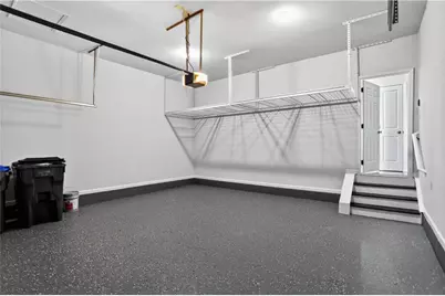 5000 Glencliff Drive, Sugar Hill, GA 30518 - Photo 11