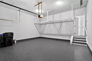 5000 Glencliff Dr, Sugar Hill, GA 30518 - Photo 11