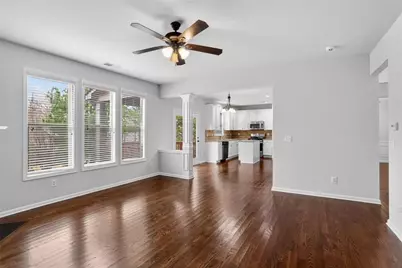 5000 Glencliff Drive, Sugar Hill, GA 30518 - Photo 9