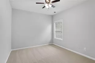 5000 Glencliff Dr, Sugar Hill, GA 30518 - Photo 17