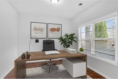 5000 Glencliff Drive, Sugar Hill, GA 30518 - Photo 5