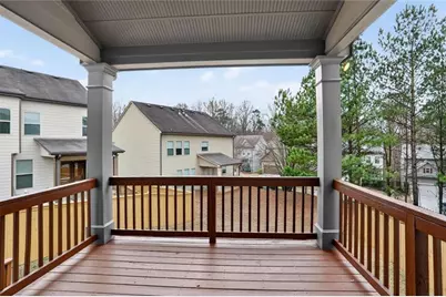 5000 Glencliff Drive, Sugar Hill, GA 30518 - Photo 19