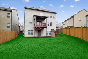 5000 Glencliff Dr, Sugar Hill, GA 30518 - Photo 21