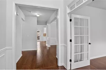 5000 Glencliff Drive, Sugar Hill, GA 30518 - Photo 3