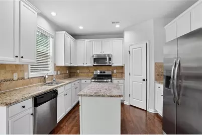 5000 Glencliff Drive, Sugar Hill, GA 30518 - Photo 7