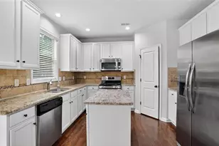 5000 Glencliff Dr, Sugar Hill, GA 30518 - Photo 7